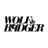 Enjoy 50% Off on Selected Pet Clothing and Accessories at Wolf and Badger!