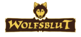 Wolfsblut Offers Free Shipping on Orders €19.00!
