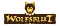 Sidewide 25% OFF on Wolfsblut DE Offer!