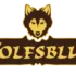 Wolfsblut Food & Accessories Discount on Products €69+!