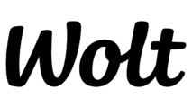 Wolt CZ