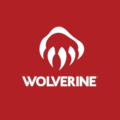 Wolverine US