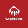 Enjoy FREE Shipping on Orders Over $75 at Wolverine US!