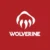 Wolverine US Sale Items Starting from $3.75!