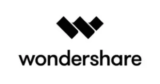 Wondershare PT EdrawMax from just €7.92/month!