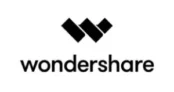 Sitewide 30% OFF on Wondershare PT Offer!
