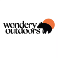Wondery Outdoors US