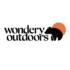 Wondery Outdoors US Planet B Girlfriend Tee Starting from $40!