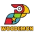 Sitewide 50% OFF on Woodemon Offer!