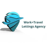 Sitewide 50% OFF on WorkTravel Investors Guaranteed Rent Agency Offer!