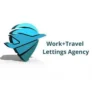 Sitewide 50% OFF on WorkTravel Investors Guaranteed Rent Agency Offer!