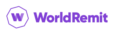WorldRemit USA & CA