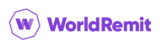 WorldRemit Sale Items Starting From $1.99!