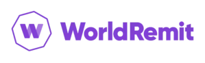 Sitewide 20% OFF on WorldRemit USA & CA Offer!
