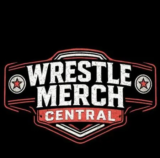 Sitewide 50% OFF on WrestleMerchCentral Offer!