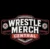 Sitewide 50% OFF on WrestleMerchCentral Offer!