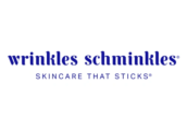 Wrinkles Schminkles US