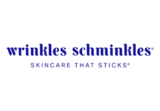 Enjoy FREE Shipping on Orders Over $50 at Wrinkles Schminkles US!