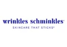 Sitewide 20% OFF on Wrinkles Schminkles US Offer!