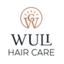 Sitewide 50% OFF on Wuli Grooming Offer!
