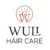 Sitewide 50% OFF on Wuli Grooming Offer!