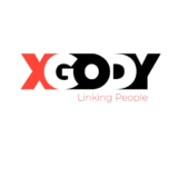 Sitewide 50% OFF on XGODY Offer!