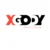 Sitewide 50% OFF on XGODY Offer!