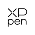 XPPen Poland