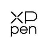 XPPen UK Cable & Adapter Starting From £7.99!
