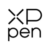 Sitewide 30% OFF on XPPen AU Offer!