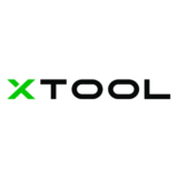 xTool DE 24 Installments from €44.56/month with Paypal!