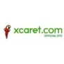 Sitewide 20% OFF on Xcaret Offer!