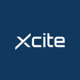 Sitewide 30% OFF on Xcite KW Offer! 