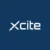 Sitewide 30% OFF on Xcite KW Offer! 