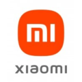 Xiaomi UK