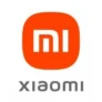 Sidewide 15% OFF on Xiaomi UK Offer!
