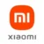 33% Discount on Selected Xiaomi Watches!