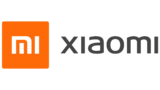 Xiaomi Spain Sale Items Starting from €6.99!