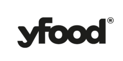 YFood UK