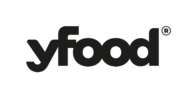 Sitewide 20% OFF on YFood UK Offer!