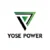 Sitewide 50% OFF on YOSE POWER Offer!