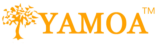 Sitewide 50% OFF on Yamoa Offer!