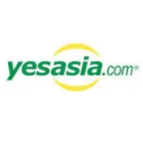 YesAsia Korean Videos Buy 3 Get 1 Free DVD!