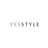 Sidewide 20% OFF on YesStyle Worldwide Offer!