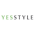 YesStyle UK