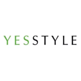 Extra 10% OFF Your First Purchase!