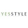 Sitewide 30% OFF on YesStyle UK Offer!
