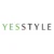 Sitewide 30% OFF on YesStyle UK Offer!