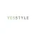YesStyle 30 Day Refund/Return Policy!