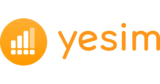 Sitewide 30% OFF on Yesim Offer!